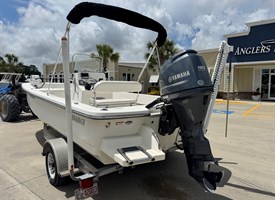 Anglers Marine